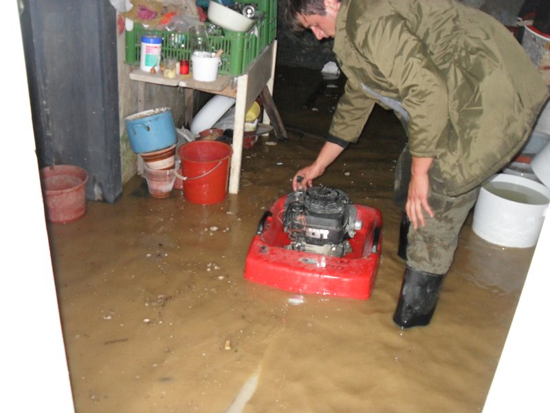 Povodne 203-2010   151.JPG